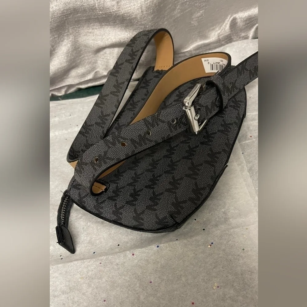 Michael Kors michael kors